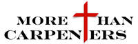 More Than carpenters